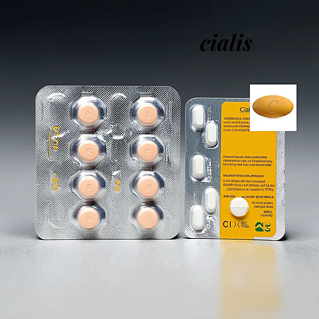 Cialis 5 mg prezzo 2015